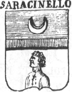 File:Coa fam ITA saracinello ghrc.png