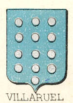 File:Coa fam ITA villaruel mgo.jpg