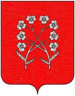 Coa fam ITA viola2.jpg