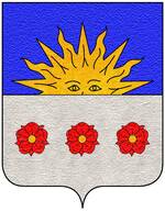 Coa fam ITA alberti5.jpg