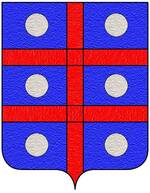 Coa fam ITA almeida2.jpg