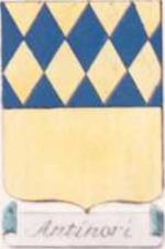 File:Coa fam ITA antinori blbo.png