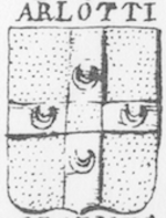 File:Coa fam ITA arlotti2 ghrc.png