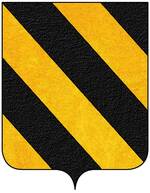 Coa fam ITA baccoglieri.jpg