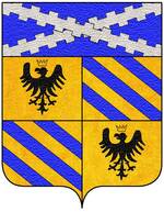 Coa fam ITA biglia.jpg