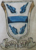 File:Coa fam ITA bontempi BNVE 317.png