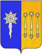 Coa fam ITA bonvisi massei.jpg