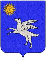 File:Coa fam ITA canali-rossi.jpg