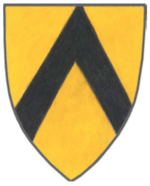 File:Coa fam ITA clerici GARB.png
