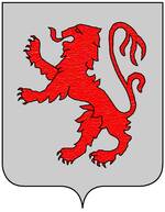 Coa fam ITA de vis.jpg