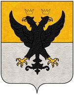 Coa fam ITA doria10.jpg