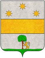 Coa fam ITA fagnani8.jpg