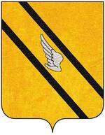 Coa fam ITA felici3.jpg