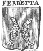 File:Coa fam ITA ferretta ghrc.png
