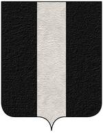 Coa fam ITA figiovanni.jpg