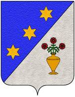 Coa fam ITA floritta.jpg