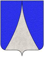 Coa fam ITA grossi4.jpg