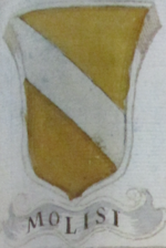 File:Coa fam ITA molisi2 BNVE 316.png