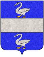 Coa fam ITA paparoni4.jpg