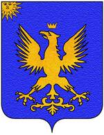 Coa fam ITA radaelli2.jpg