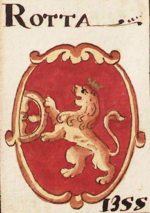 File:Coa fam ITA rotta MUSS.png