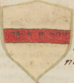 File:Coa fam ITA sagredi BCBG FVE.png