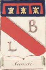 File:Coa fam ITA sanuti2 blbo.png