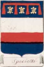 File:Coa fam ITA speciotti blbo.png