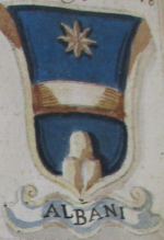 File:Coa fam ITA albani2 BNVE 317.png