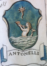 File:Coa fam ITA antonelli BNVE 325.png