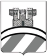 File:Coa fam ITA bernardini FBBG.png