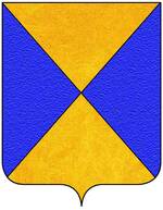 Coa fam ITA bonfantini.jpg