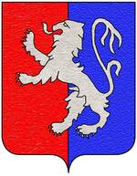 Coa fam ITA boni8.jpg