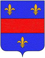 Coa fam ITA buoni amici.jpg