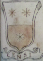 File:Coa fam ITA censi BNVE 316.png