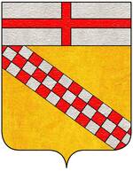 Coa fam ITA cibo3.jpg