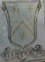 File:Coa fam ITA clementini BNVE 316.png