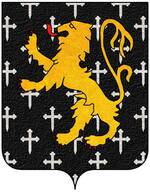 Coa fam ITA de blonay2.jpg