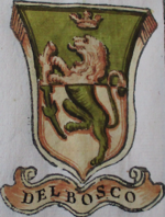 File:Coa fam ITA del bosco BNVE 315.png
