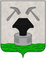 Coa fam ITA fabbri14.jpg