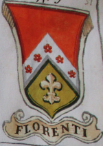 File:Coa fam ITA florenti BNVE 315.png