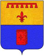 Coa fam ITA gadaldini2.jpg