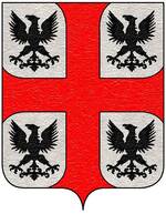 Coa fam ITA gonzaghi4.jpg