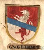 File:Coa fam ITA guglielmini sdc.jpg