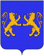 Coa fam ITA iaconini.jpg