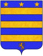 Coa fam ITA lignola.jpg