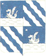 File:Coa fam ITA marotta fval.png