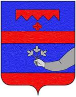 Coa fam ITA mosca2.jpg