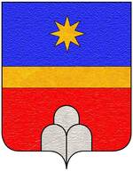 Coa fam ITA paolozzi2.jpg