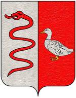 Coa fam ITA paparoni3.jpg